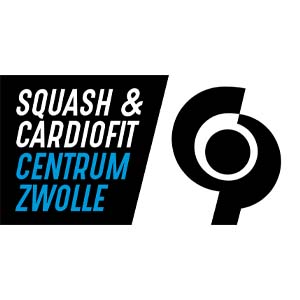 squashzwolle-logo
