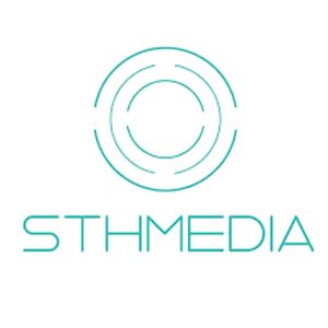 STHmedia-logo