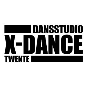 x-dance
