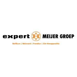expertmeijergroep-logo